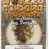 Worzel Gummidge Down Under Series 3 Jon Pertwee 2003 DVD Top-quality