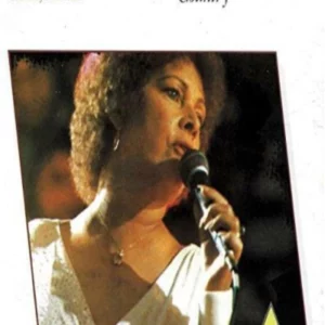 20 Country Greats (1988) Billie Jo Spears CD Top-quality Free UK shipping