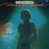 Wired For Sound Cliff Richard 1981 Records Top-quality Free UK shipping