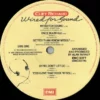 Wired For Sound Cliff Richard 1981 Records Top-quality Free UK shipping