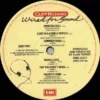 Wired For Sound Cliff Richard 1981 Records Top-quality Free UK shipping