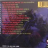 Earthquake - Rock Aid Various 1997 CD Top-quality Free UK shipping