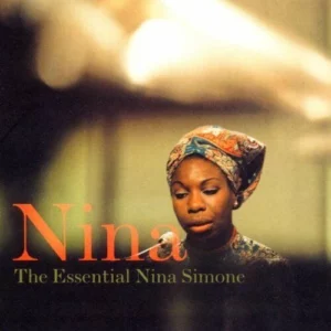 Essential Nina Simone 2000 CD Top-quality Free UK shipping