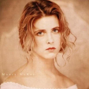 Maria McKee Maria McKee 1989 CD Top-quality Free UK shipping