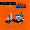 Absolute Classics - Volume 3 Various 1997 CD Top-quality Free UK shipping