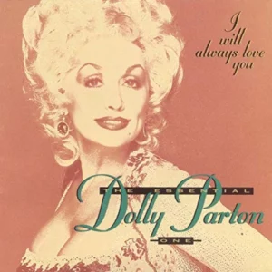 Essential Dolly Parton Dolly Parton 1995 CD Top-quality Free UK shipping