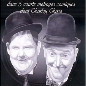 Laurel And Hardy Stan Laurel 2004 New DVD Top-quality Free UK shipping