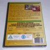 The Apple Dumpling Gang Bill Bixby 2005 DVD Top-quality Free UK shipping