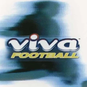 Viva Football 1999 CD Top-quality Free UK shipping