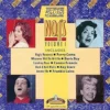 50's No.1's 1-Ballads Various CD Top-quality Free UK shipping
