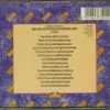 50's No.1's 1-Ballads Various CD Top-quality Free UK shipping