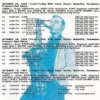 Yakety Sax Boots Randolph 1989 CD Top-quality Free UK shipping