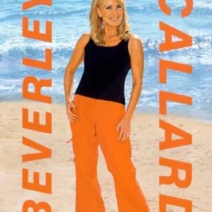 Lasting Results With Beverly Callard 2004 DVD Top-quality Free UK shipping