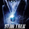 Star Trek: Discovery: Season 1 Sonequa Martin-Green 2018 DVD Top-quality