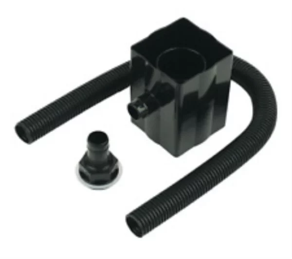 Rainsaver Diverter Kit for Downpipe, rainwater collection Top-quality