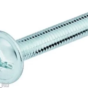 Knob Screw 30mm Top-quality Free UK shipping