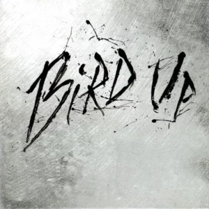 Bird Up - The Charlie Parker Remix Project... Various 2003 CD Top-quality