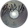 Bird Up - The Charlie Parker Remix Project... Various 2003 CD Top-quality