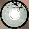 Bird Up - The Charlie Parker Remix Project... Various 2003 CD Top-quality