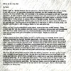 Bird Up - The Charlie Parker Remix Project... Various 2003 CD Top-quality