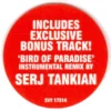 Bird Up - The Charlie Parker Remix Project... Various 2003 CD Top-quality