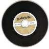 Do It Again Gabrielle 2021 CD Top-quality Free UK shipping
