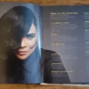 Do It Again Gabrielle 2021 CD Top-quality Free UK shipping