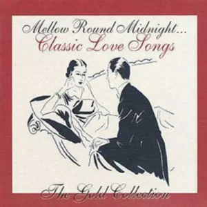 Classic Love Songs Various Artists 1999 CD Top-quality Free UK shipping