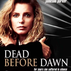 Dead Before Dawn Cheryl Ladd 2006 DVD Top-quality Free UK shipping