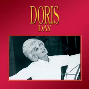 Doris Day Doris Day 2007 CD Top-quality Free UK shipping