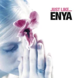 Just Like... Enya Various Artists 2007 CD Top-quality Free UK shipping