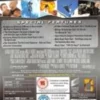 XXX Xtreme Edition Samuel L. Jackson 2005 DVD Top-quality Free UK shipping