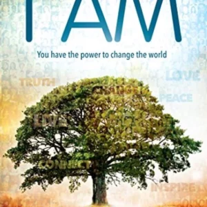 I Am 2013 DVD Top-quality Free UK shipping