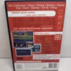 MAGIX Music Maker Sony PlayStation 2 2001 Top-quality Free UK shipping