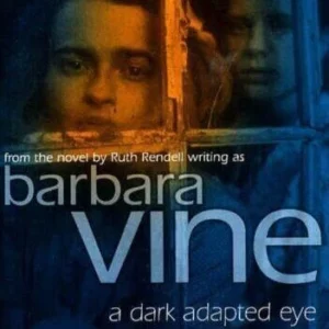 A Dark Adapted Eye Helena Bonham Carter 2005 DVD Top-quality Free UK shipping