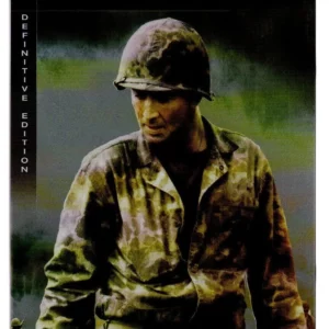 Windtalkers - Definitive Edition 2007 DVD Top-quality Free UK shipping