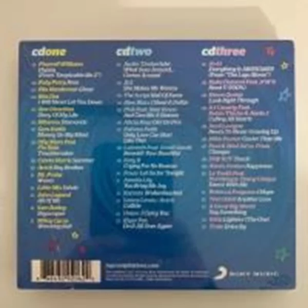 Little Boppers Various Artists 2014 CD Top-quality Free UK shipping