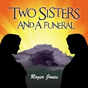 Two Sisters And A Funeral Various CD Top-quality Free UK shipping