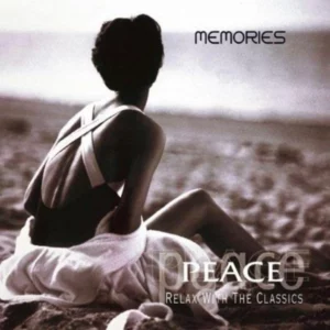 Memories Various 2001 CD Top-quality Free UK shipping