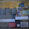 Red Bull BC One Nintendo DS 2008 Top-quality Free UK shipping