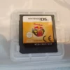 Red Bull BC One Nintendo DS 2008 Top-quality Free UK shipping