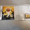 Red Bull BC One Nintendo DS 2008 Top-quality Free UK shipping