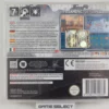 Di-Gata Defenders Nintendo DS 2007 Top-quality Free UK shipping