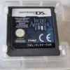 The Last Airbender Nintendo DS 2010 Top-quality Free UK shipping