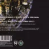 Double Double Dutch Dope Smugglaz 1999 CD Top-quality Free UK shipping