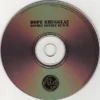 Double Double Dutch Dope Smugglaz 1999 CD Top-quality Free UK shipping