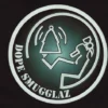 Double Double Dutch Dope Smugglaz 1999 CD Top-quality Free UK shipping