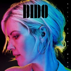 Still On My Mind DIDO 2019 CD Top-quality Free UK shipping