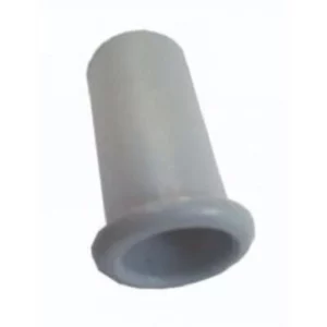 22mm Pipe Strengthening Insert Top-quality Free UK shipping