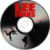 Wired & Wonderful Live At Wembley Lee Evans 2003 CD Top-quality